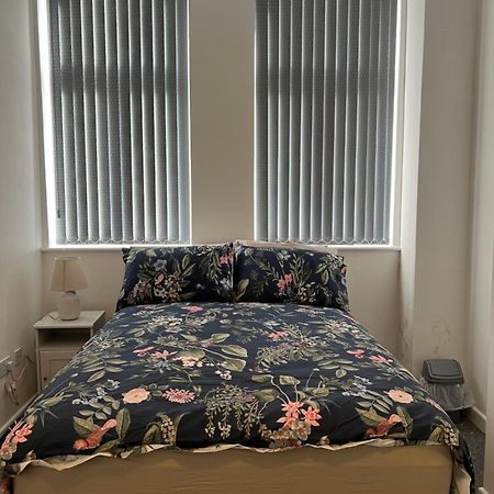 2 Bedroom City Centre Apartment 35 Victoria Street Liverpool Eksteriør bilde