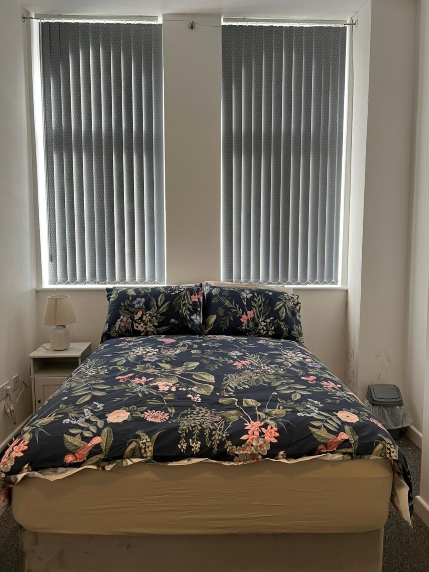 2 Bedroom City Centre Apartment 35 Victoria Street Liverpool Eksteriør bilde