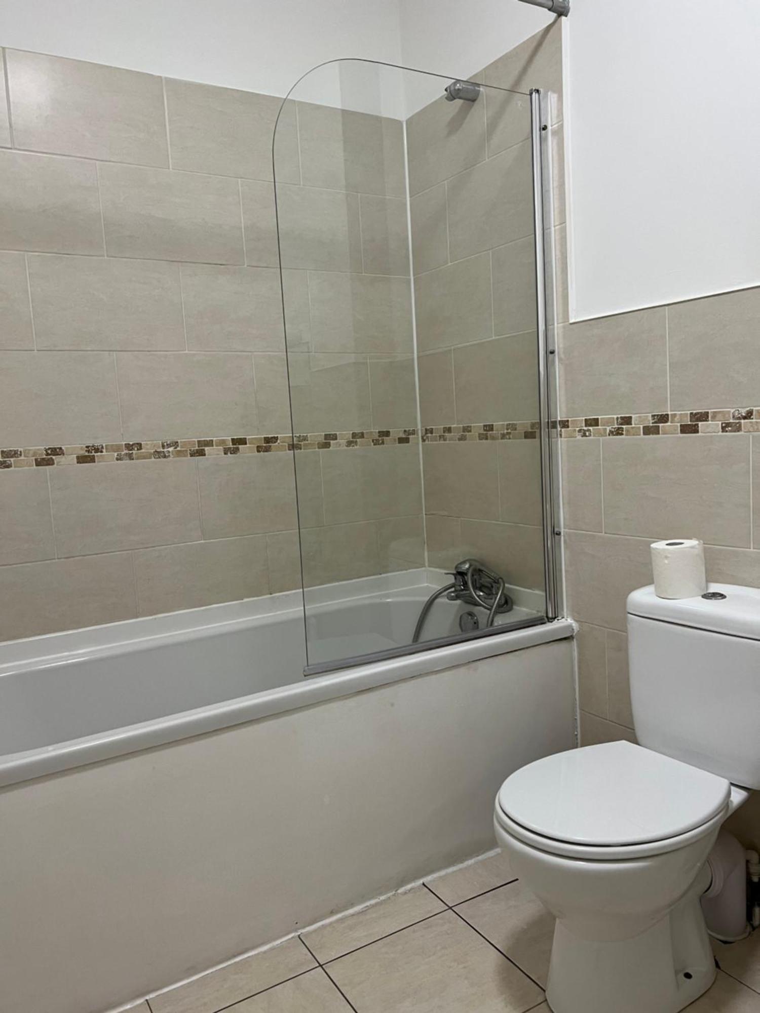 2 Bedroom City Centre Apartment 35 Victoria Street Liverpool Eksteriør bilde